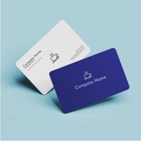 Visiting Card Printing